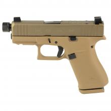 Glock UX4350204 810188100092