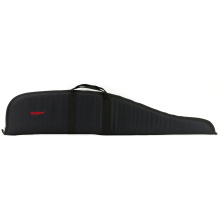 GunMate Scoped Rifle Case Black 44 Inch