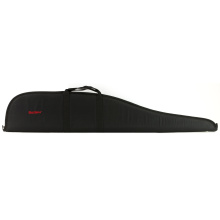 GunMate Scoped Rifle Case Black 48 Inch