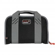 G Outdoors Inc GPS-1107PCC 819763010009