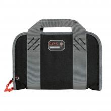 G Outdoors Inc GPS-1308PC 856056002136