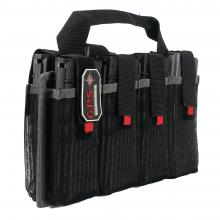 G Outdoors Inc GPS-1365MAG 819763011020
