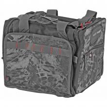 G Outdoors Inc GPS-1411MRBPMB 819763012560