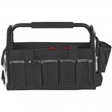 G Outdoors Inc GPS-1708RTB 819763011792