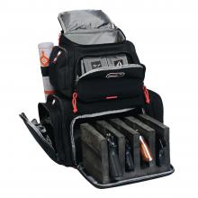 G Outdoors Inc GPS-1711BP 856056002556