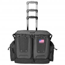 G Outdoors Inc GPS-2112ROBB 819763012171