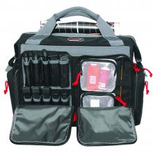 G Outdoors Inc GPS-2215RB 856056002563