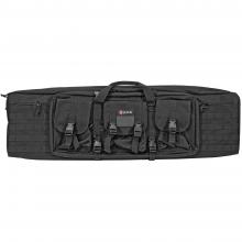G Outdoors Inc GPS-DRC42 888151032282