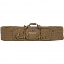 G Outdoors Inc GPS-DRC55-FDE 888151032251