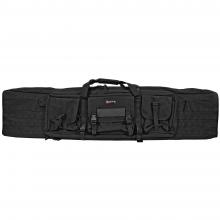 G Outdoors Inc GPS-DRC55 888151032268