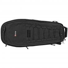 G Outdoors Inc GPS-SRC30 888151032312