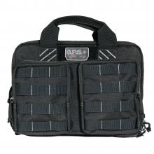 G Outdoors Inc GPS-T1311PCB 819763010092