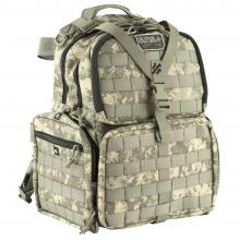 G Outdoors Inc GPS-T1612BPDC 819763010917