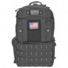 G Outdoors Inc GPS-T1913BPB 819763011808