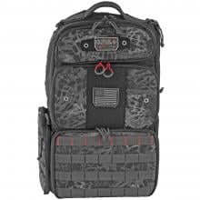 G Outdoors Inc GPS-T1913BPPMB 819763012621