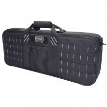 G Outdoors Inc GPS-T28SWC 819763011891