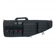 G Outdoors Inc GPS-T35ARB 819763010566