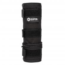 G Outdoors Inc GPS-T800-75B 888151046845