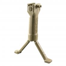 Grip Pod Inc GPSV2T 769498621158
