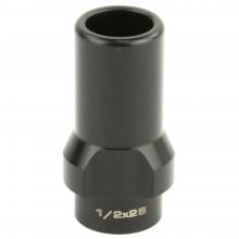 Griffin Armament 3L1228 791154081983