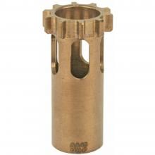 Griffin Armament AACPUNIVERSAL 791154085035