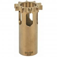 Griffin Armament DAPUNIVERSAL 791154085028