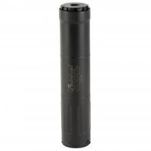 Griffin Armament GABUSH36-W 689396836846
