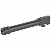 Griffin Armament GAG17G5TB 791154083345