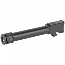 Griffin Armament GAG19G5TB 791154083352