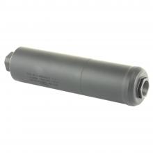 Griffin Armament GAGP5 791154080986