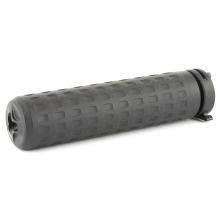 M4SD-II |5.56MM QD MOUNT