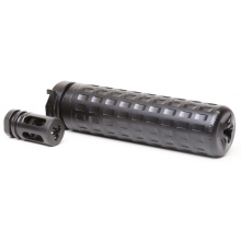 M4SD-K |5.56MM QD MOUNT