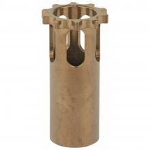 Griffin Armament GAPUNIVERSAL 791154084977