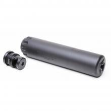 Griffin Armament GAREC5 791154081044