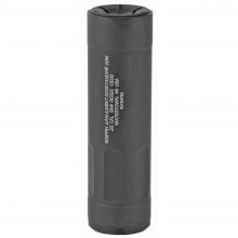Griffin Armament GARES22M-W 791154084397
