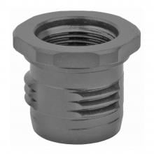 Griffin Armament PI1228S 791154084915