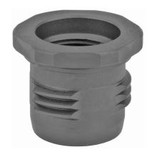 Barrel Adapter, CAM-LOK, 1/2X28 PI1228