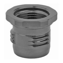 Barrel Adapter, CAM-LOK, 13.5X1LH PI1351LH