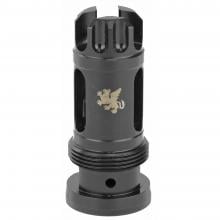 Griffin Armament TFC556-12 791154081297