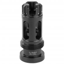 Griffin Armament TFC762-58 791154081280