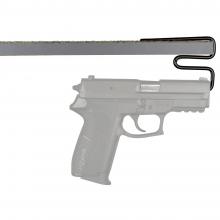 Gun Storage Solutions BUHH2 856691002157