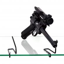 Gun Storage Solutions FKIK10 856691002416