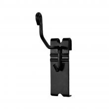Gun Storage Solutions GRIDGCRDL10 856691002409
