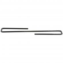 Gun Storage Solutions HH4 856691002164