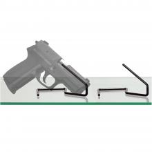 Gun Storage Solutions KIK10 856691002195
