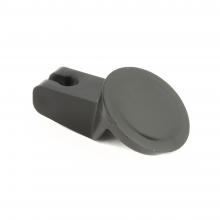 Gun Storage Solutions SNPN10 856691002270