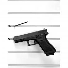 Gun Storage Solutions SLATSN10 856691002317
