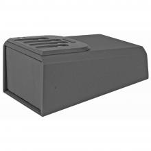Gun Vault GV1050-19-STD 751077900013