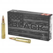 Hornady 80267 090255802672