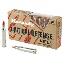Hornady 80270 090255802702